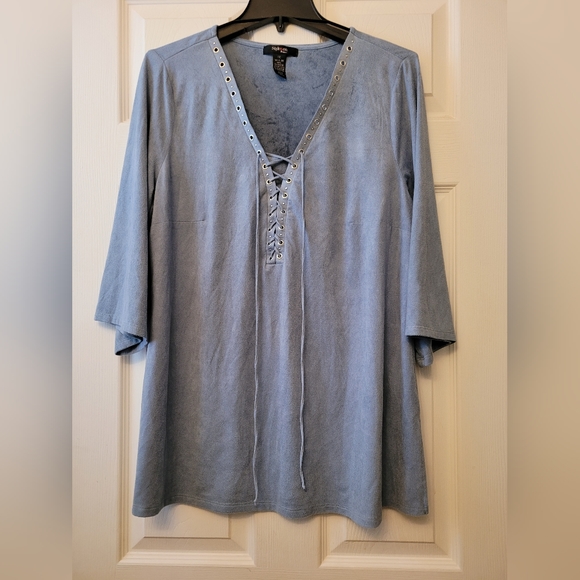 Style &Co. Shirt - Picture 1 of 7